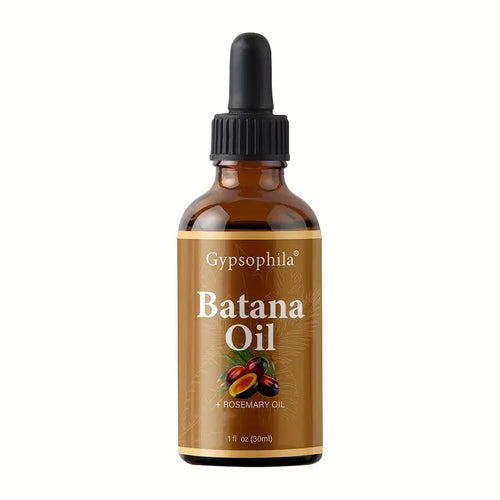 Aceite de batana