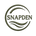 snapden - Inicio
