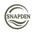 snapden - Home